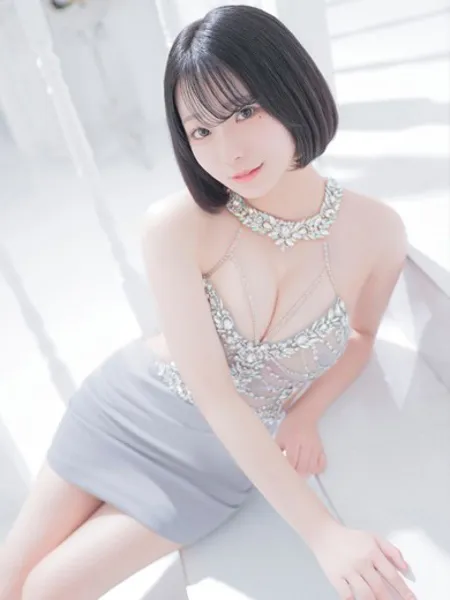 深月ことはの写真2枚目
