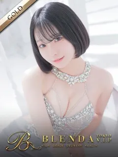 深月ことは/24歳 - (ブレンダVIP東京)