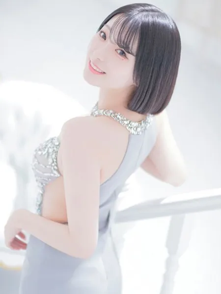 深月ことはの写真3枚目