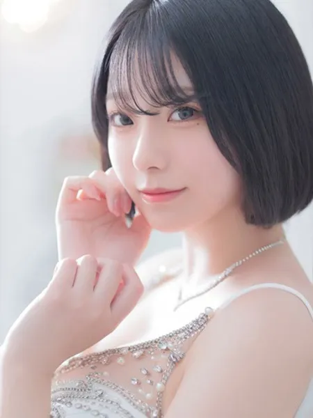 深月ことはの写真5枚目