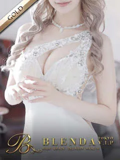 Noel【ノエル】/23歳 - (ブレンダVIP東京)