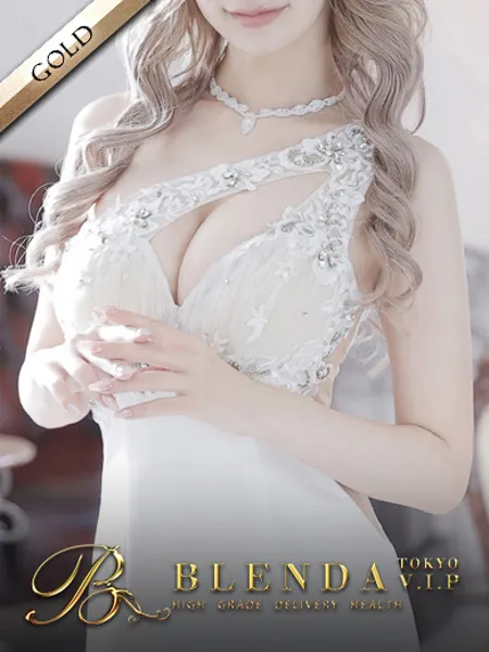 Noel【ノエル】の写真1枚目