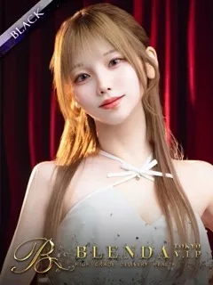 最上りんく/23歳 - (ブレンダVIP東京)