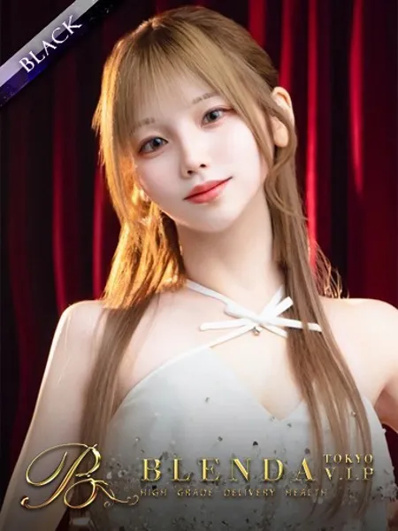 最上りんくの写真1枚目