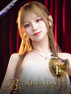 最上りんくの紹介写真の紹介写真