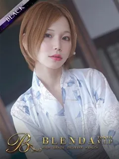 最上りんくの紹介写真