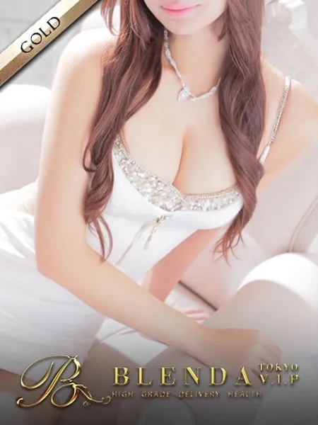 澪【みお】の写真1枚目