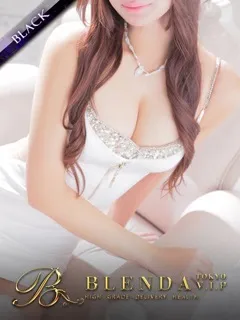 澪【みお】/20歳 - (ブレンダVIP東京)