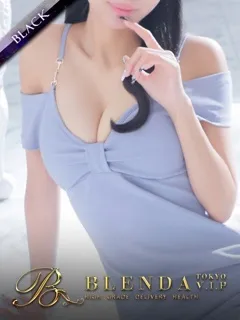 澪【みお】/20歳 - (ブレンダVIP東京)