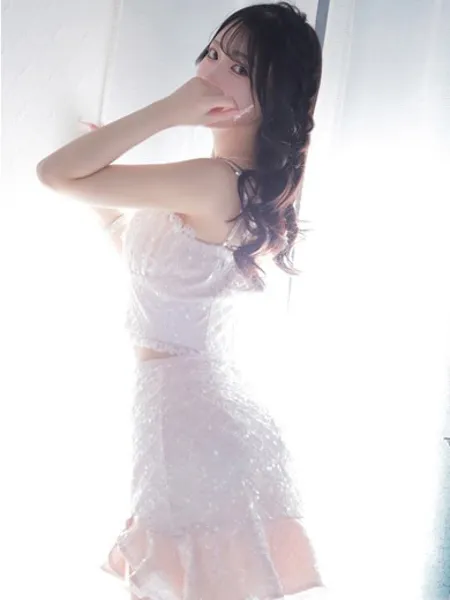 Hirary～ひらりの写真4枚目