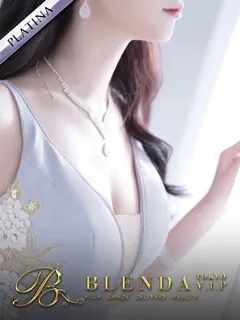 安静りな/27歳 - (ブレンダVIP東京)