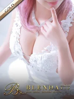 ARARE【あられ】/21歳 - (ブレンダVIP東京)