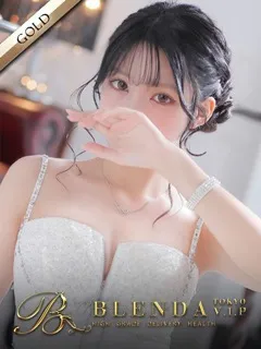 朝比奈やえ/20歳 - (ブレンダVIP東京)