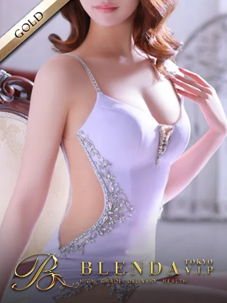 早乙女みうの写真1枚目