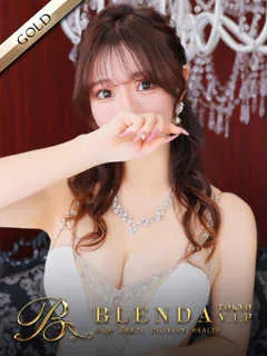 姫野りり/23歳 - (ブレンダVIP東京)