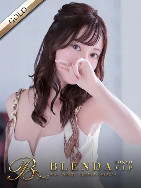 優【ゆう】の写真1枚目