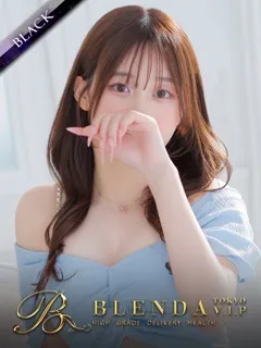 咲妃【サキ】/ブレンダVIP東京のサムネイル