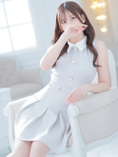 咲妃【サキ】の写真5枚目