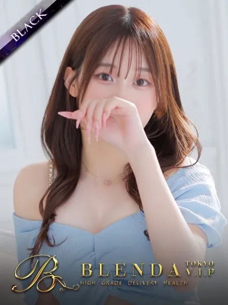 咲妃【サキ】の写真1枚目