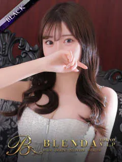 明日香【アスカ】/20歳 - (ブレンダVIP東京)