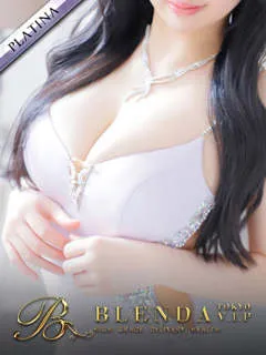 朱莉【あかり】/22歳 - (ブレンダVIP東京)