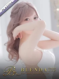 美春かんな/22歳 - (ブレンダVIP東京)