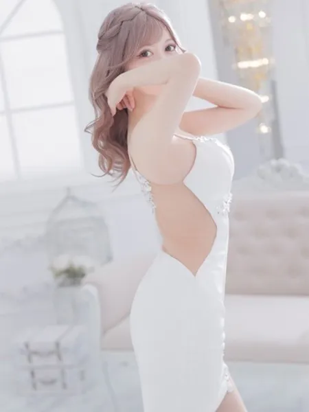 美春かんなの写真2枚目