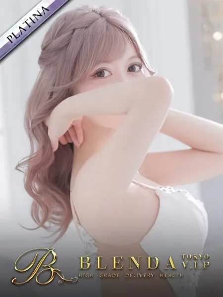 美春かんなの写真1枚目