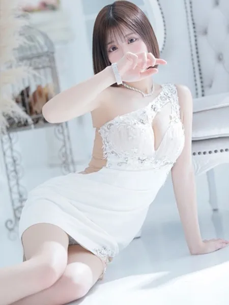 田中なちの写真4枚目