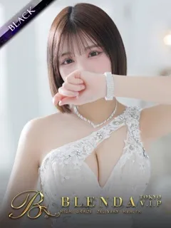 田中なち/21歳 - (ブレンダVIP東京)