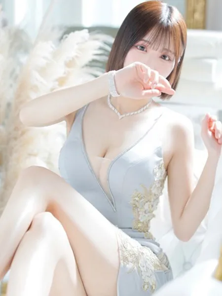 田中なちの写真5枚目