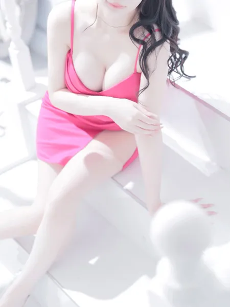 七瀬なぎの写真5枚目