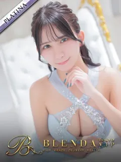 白鈴【パイリン】/22歳 - (ブレンダVIP東京)