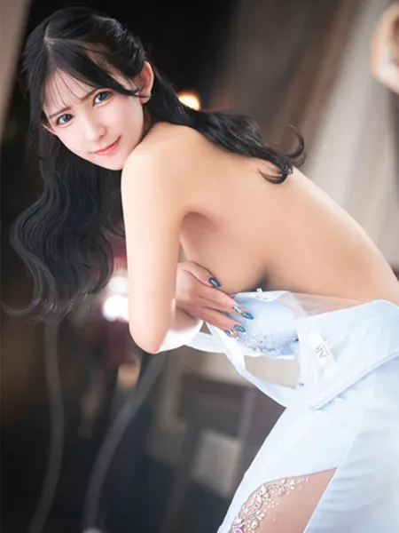 白鈴【パイリン】の写真5枚目