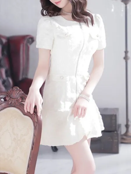ゆいの写真2枚目