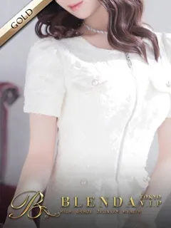 ゆい/ブレンダVIP東京のサムネイル