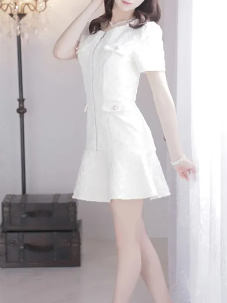 ゆいの写真4枚目