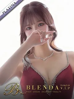 美星空【うらら】/23歳 - (ブレンダVIP東京)