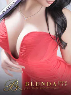 Anna【アンナ】の紹介写真