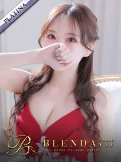 蛍【ほたる】/25歳 - (ブレンダVIP東京)