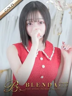 大野るあ/20歳 - (ブレンダVIP東京)