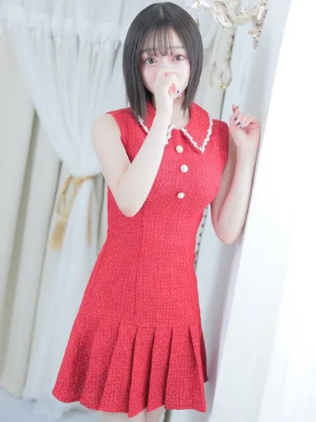 大野るあの写真2枚目