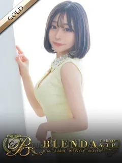 大野るあ/20歳 - (ブレンダVIP東京)