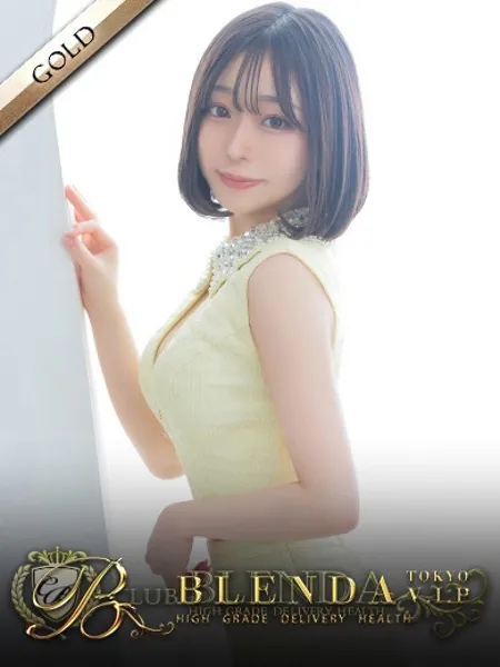 大野るあの写真1枚目