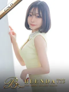 大野るあ/20歳 - (ブレンダVIP東京)