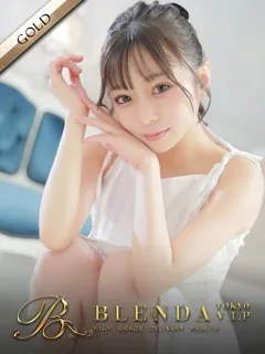 大野るあの紹介写真