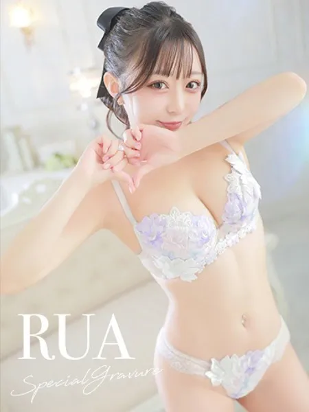 4枚目の写真