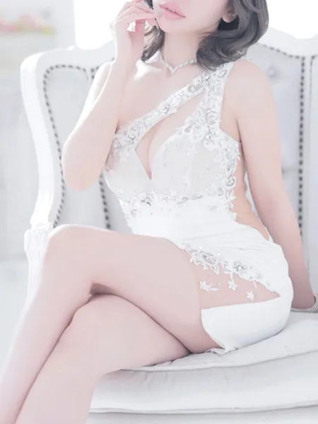 MARIA【マリア】の写真4枚目