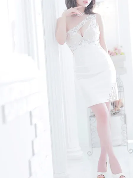 MARIA【マリア】の写真3枚目