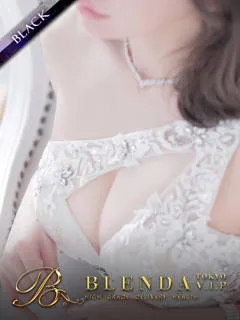MARIA【マリア】/27歳 - (ブレンダVIP東京)